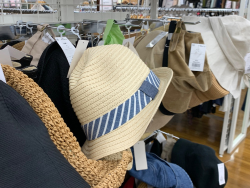 トレファクブログ画像5