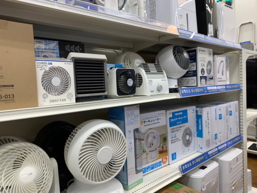 トレファクブログ画像5