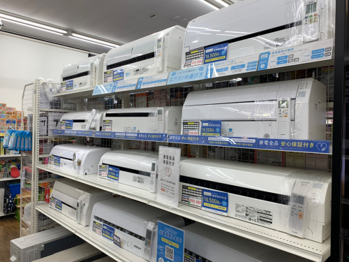 トレファクブログ画像1