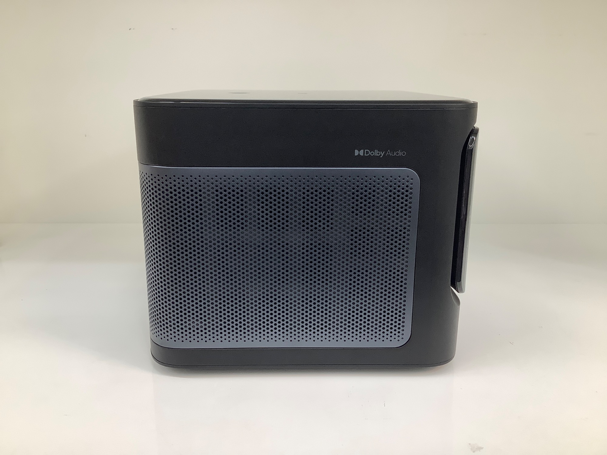 デジタル家電買取強化中♪♪】Dangbei Mars(ダンベイ マーズ)レーザー