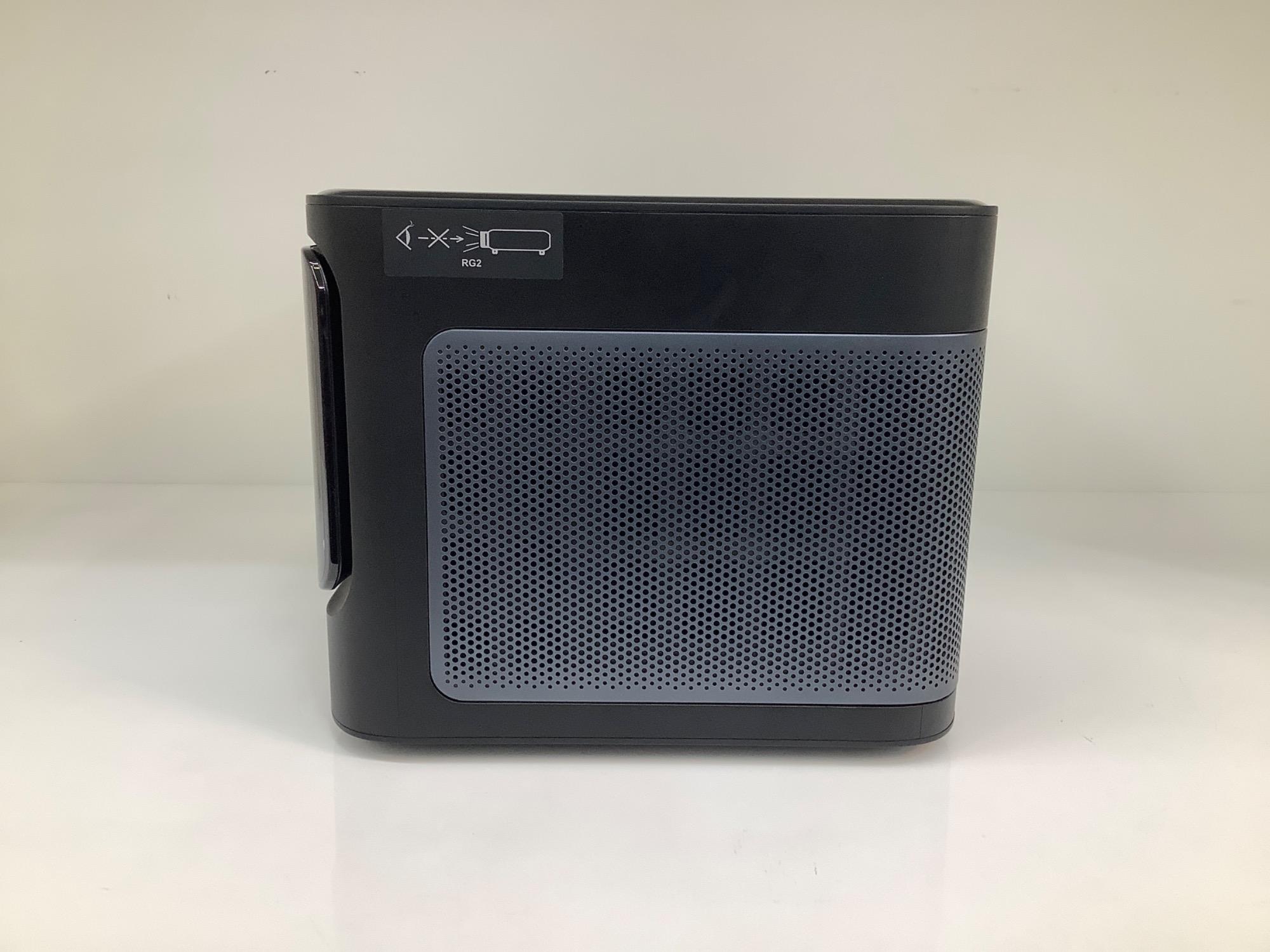 【美品】Dangbei Mars (DBOX01) ダンベイ マーズ デジタル家電買取強化中♪♪】Dangbei Mars(ダンベイ マーズ)レーザー