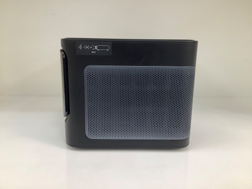 デジタル家電買取強化中♪♪】Dangbei Mars(ダンベイ マーズ)レーザー