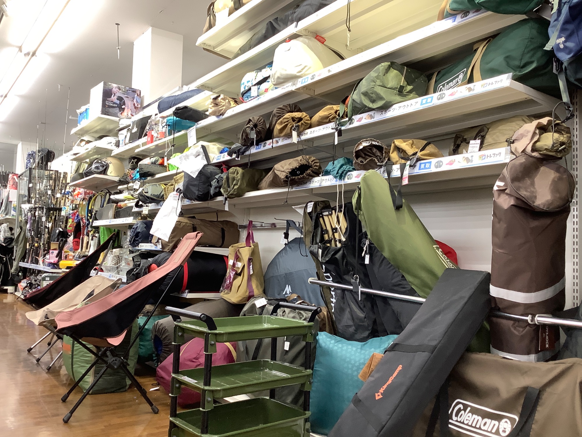  peak　ちゃぶ台　22k2 peak ちゃぶ台 22k2 snow peak ちゃぶ台 22k2 snow peak ちゃぶ台 22k2