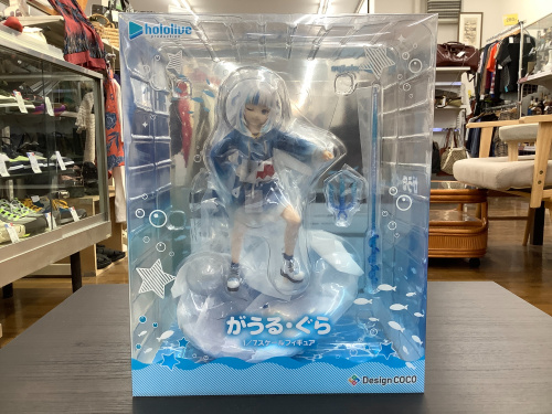 トレファクブログ画像2