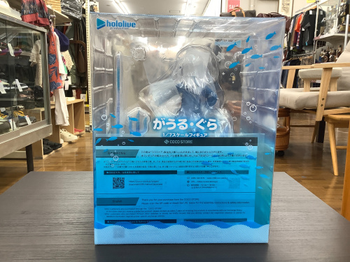 トレファクブログ画像3