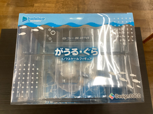 トレファクブログ画像4