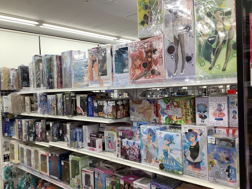 トレファクブログ画像5