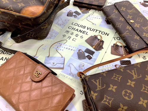 トレファクブログ画像1