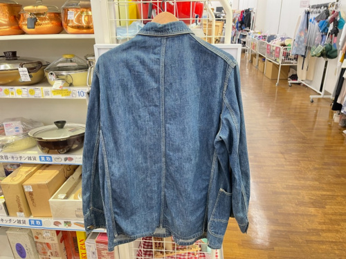 トレファクブログ画像3