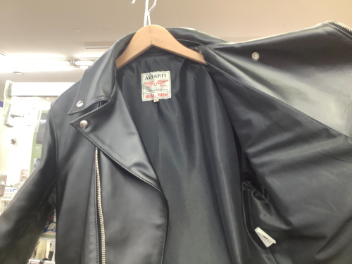 トレファクブログ画像3
