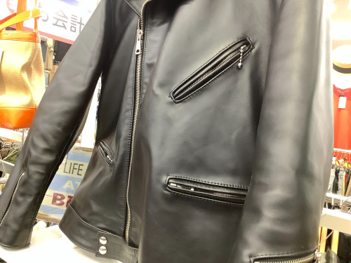 トレファクブログ画像4