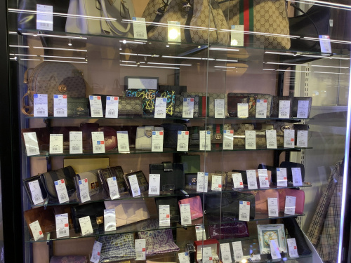 トレファクブログ画像7