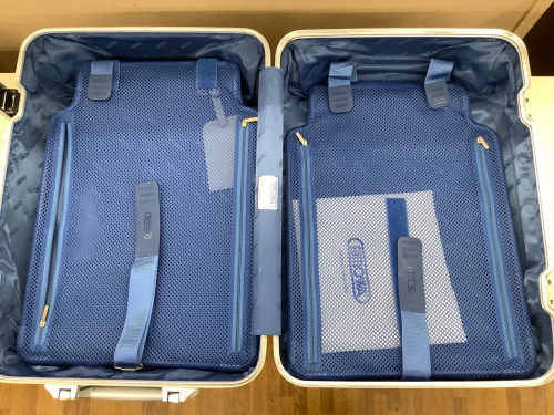 トレファクブログ画像4