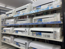 トレファク鎌ヶ谷店ブログ