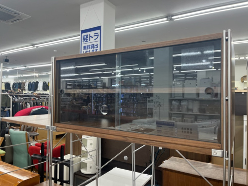 トレファクブログ画像2