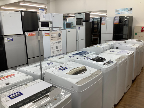 トレファクブログ画像6