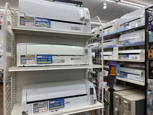 トレファクブログ画像2