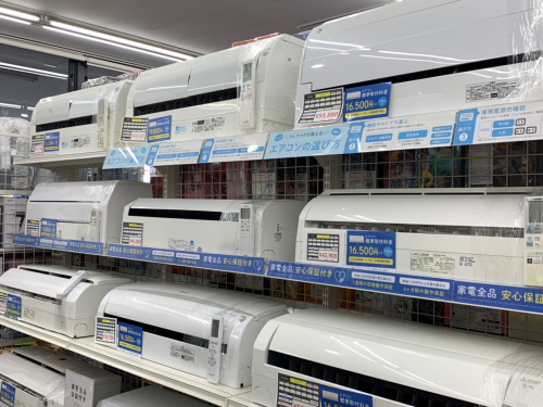 トレファクブログ画像1