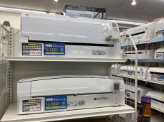 トレファク鎌ヶ谷店ブログ