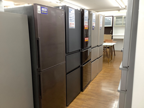 トレファクブログ画像3