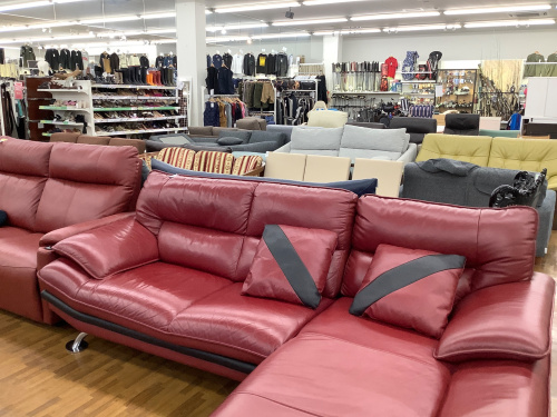 トレファクブログ画像6