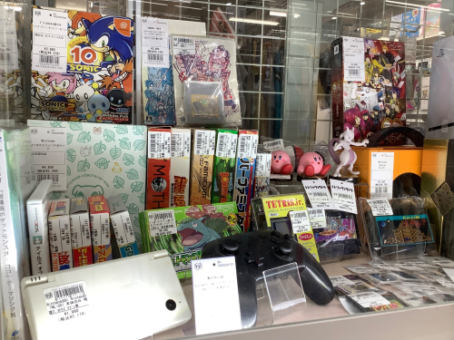 トレファクブログ画像4
