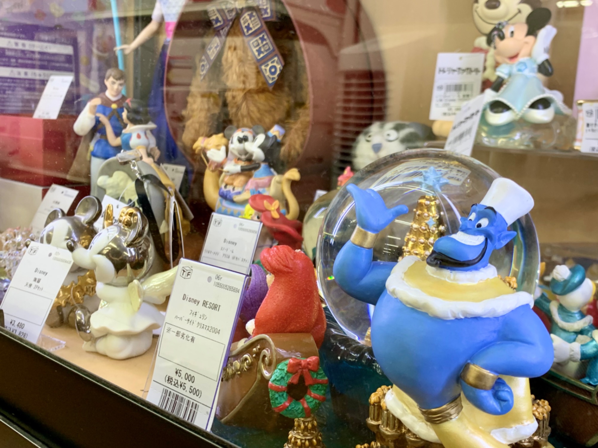 THE FIRST SLAM DUNK】湘北高校 フィギュアセットが買取入荷いたしまし