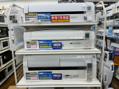 トレファク鎌ヶ谷店ブログ