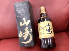 トレファク鎌ヶ谷店ブログ