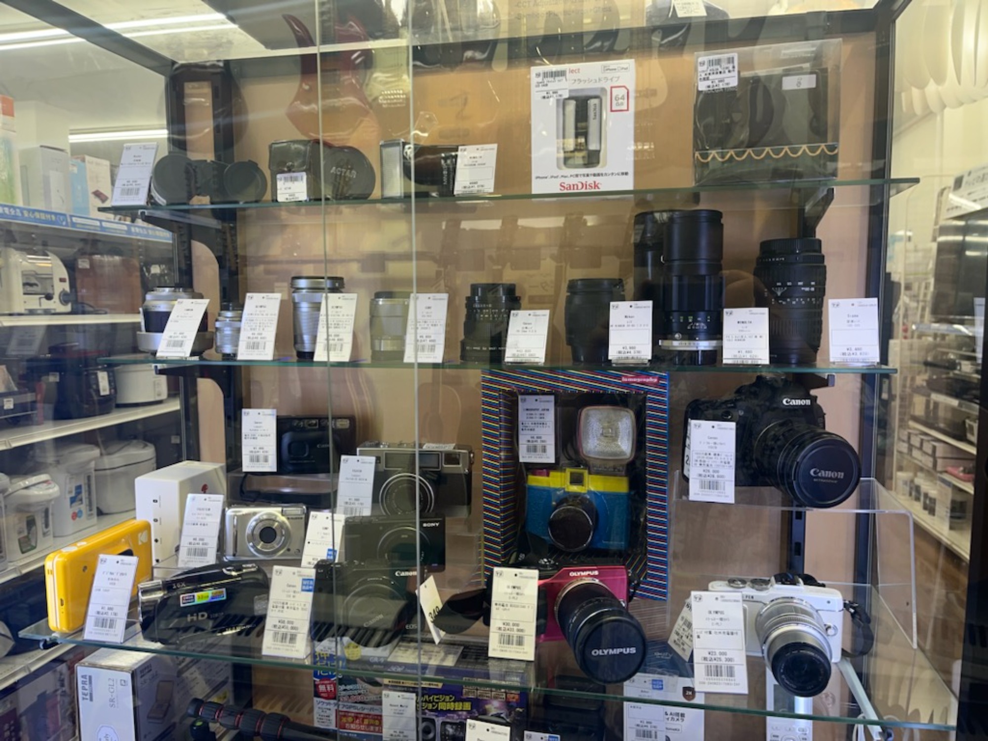 超特価入手困難FUJIFILM XQ1＆XQ2通電キット2セット早い者勝ち 超特価入手困難FUJIFILM XQ1＆XQ2通電キット2セット早い者勝ち