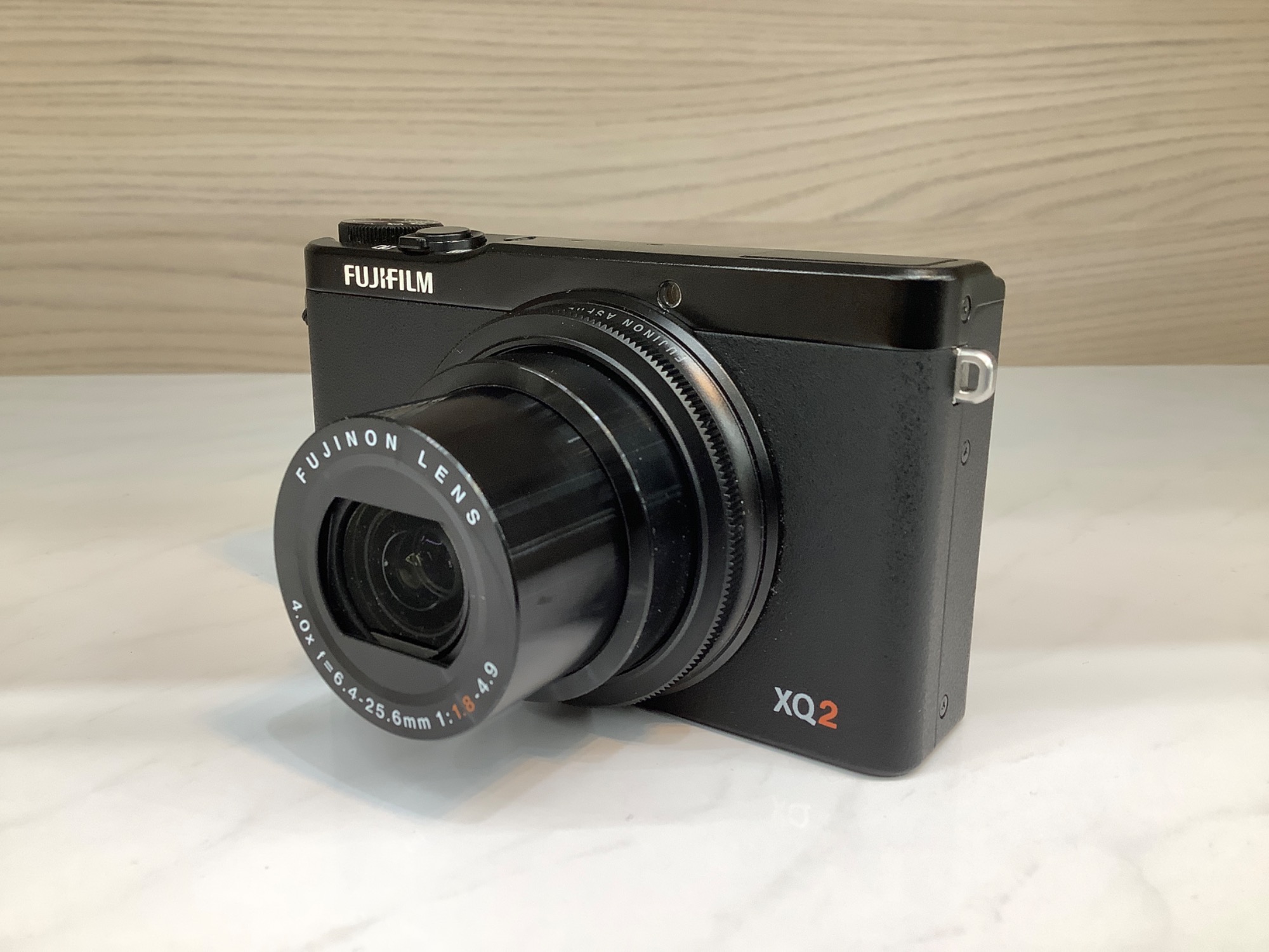 デジタル家電買取強化中♪♪】FUJIFILM(富士フィルム
