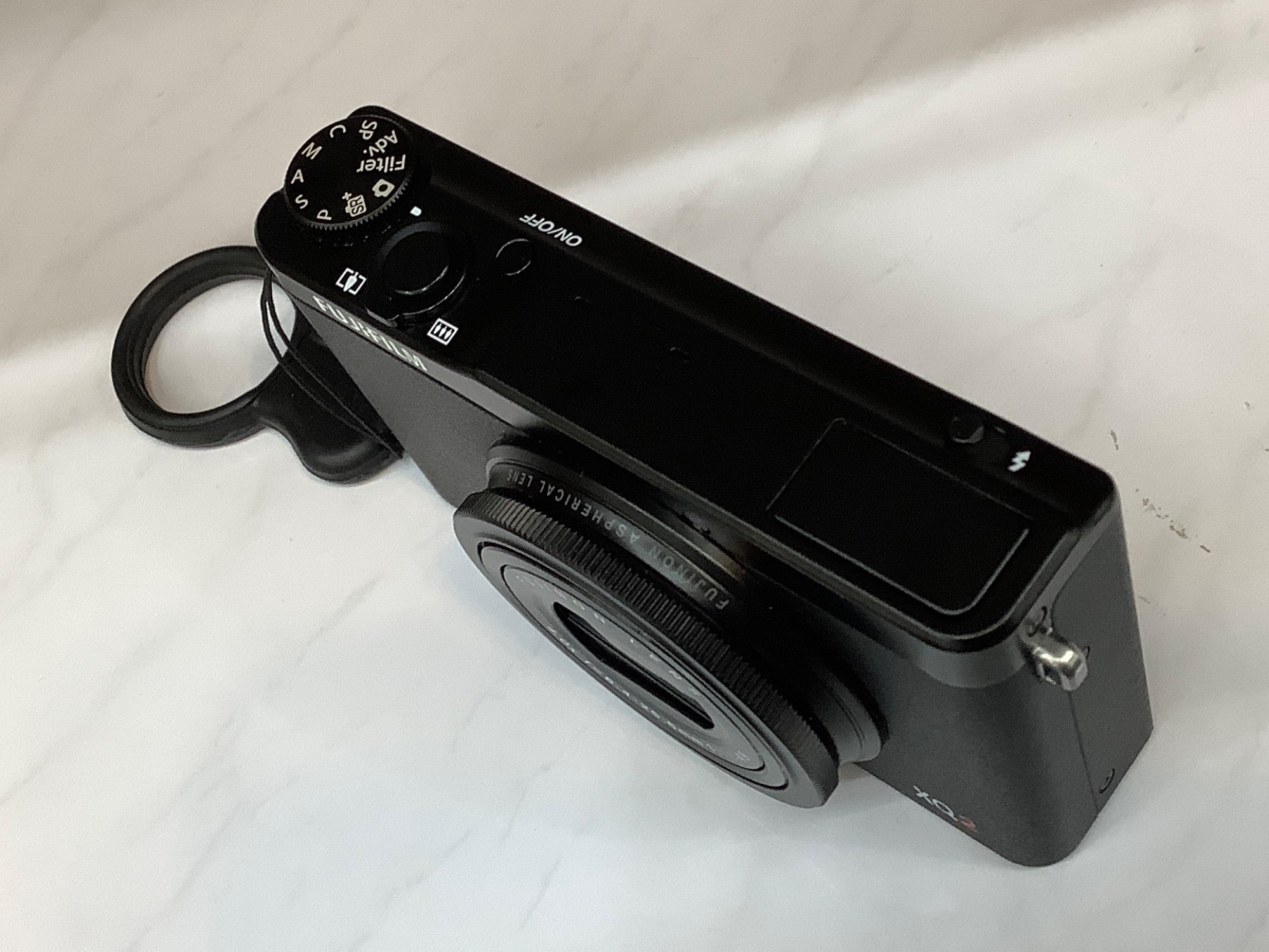 デジタル家電買取強化中♪♪】FUJIFILM(富士フィルム