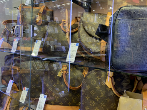 トレファクブログ画像4