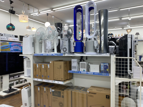 トレファクブログ画像3