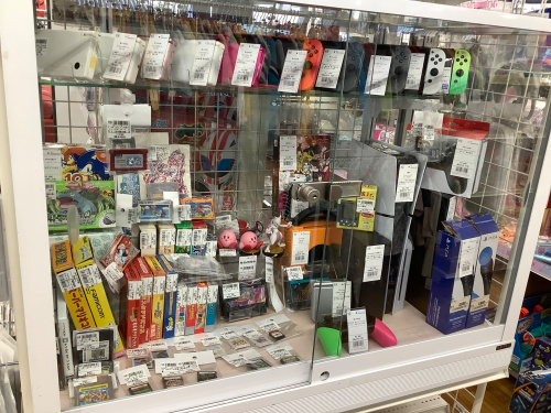 トレファクブログ画像3