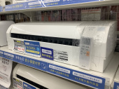 トレファク鎌ヶ谷店ブログ