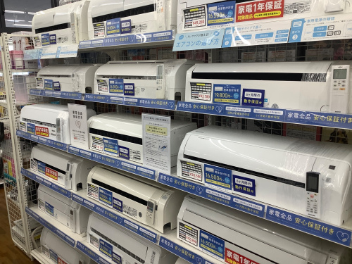 トレファクブログ画像3