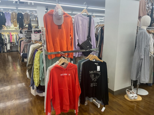 トレファクブログ画像3