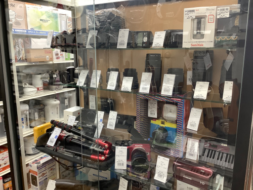 トレファクブログ画像5