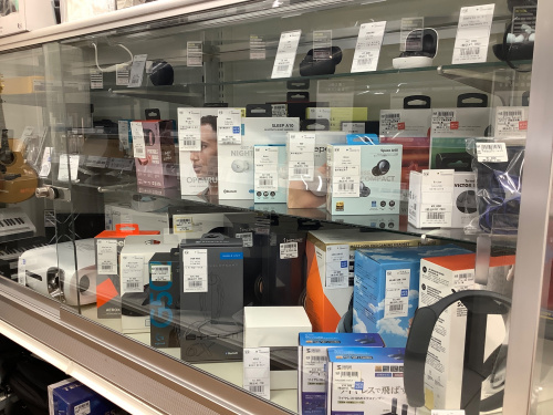 トレファクブログ画像6