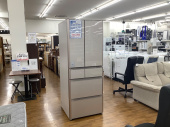 トレファク鎌ヶ谷店ブログ