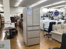 トレファク鎌ヶ谷店ブログ