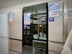 トレファク鎌ヶ谷店ブログ