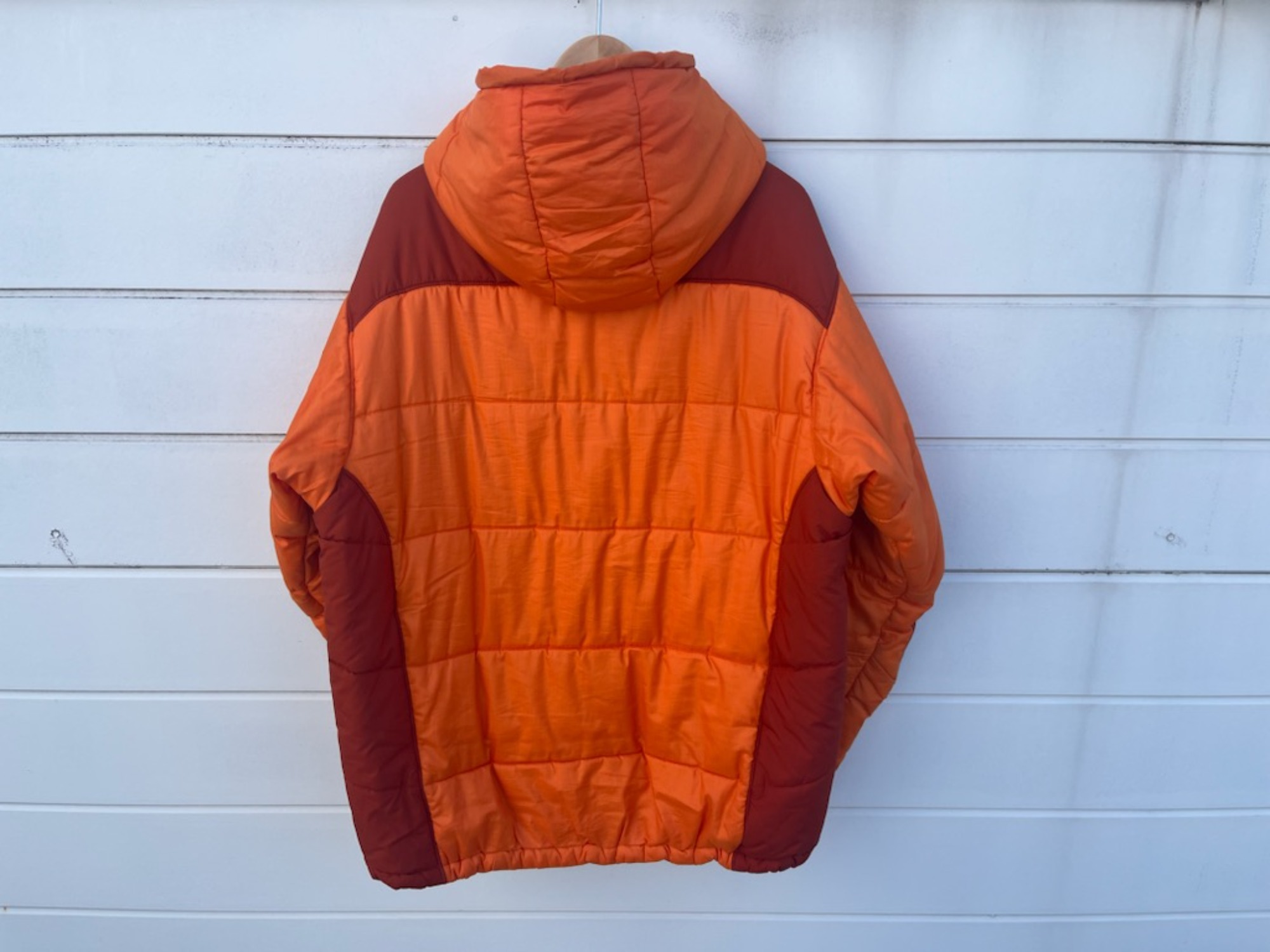 Patagonia/パタゴニア】DAS PARKA(ダスパーカー) が買取入荷 Patagonia/パタゴニア】DAS PARKA(ダスパーカー) が買取入荷