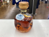 トレファク鎌ヶ谷店ブログ