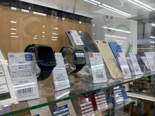 トレファクブログ画像5