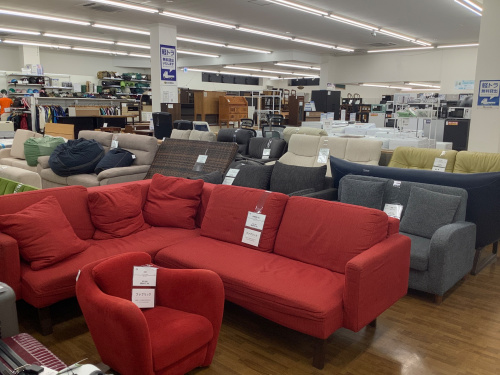 トレファクブログ画像6