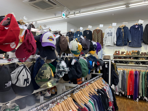 トレファクブログ画像6