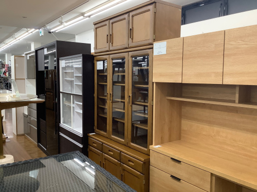 トレファクブログ画像8