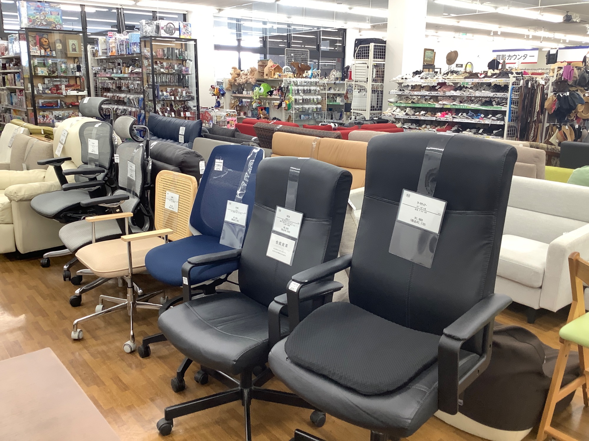 Journal standard furniture　ジャーナル スタンダード ファニチャー　ツールワゴン　3段　【トレファク上福岡】 Journal standard furniture ジャーナル スタンダード ファニチャー